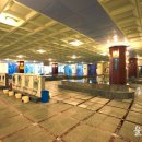 엄정노래연습장 이미지