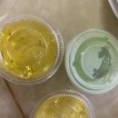 창원 다이어트 키토김밥 맛집 “벼리네점빵”(배달)
