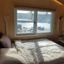 게스트하우스민박 이미지