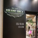 봉천현대시장 이미지