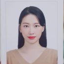 [후기] 강릉 포남스튜디오 사진 후기 + 증명사진 메이크업 팁