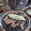 양덕동119 이미지