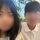 현규 | 공릉 남자머리 에이와우헤어 다운펌+시스루 댄디컷 현규쌤한테 받고 온 후기!