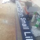 노은3동주민센터 이미지