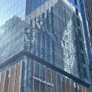 가렌 | 2026LCK NS vs KRX 치지직 롤파크 직관 후기