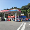 백양사(순천) 이미지