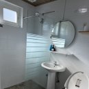 글라 애월 | ‘제주 애월 펜션’ 감성 가득한 독채 펜션❤️애견동반가능한 [글라애월] 후기🏡