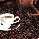 커피의 다양한 정반대 효과… 쾌변 vs 변비 왜? 이미지