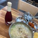 닭한마리칼국수 이미지