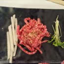 좋은농장 이미지