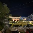 월화거리 공영주차장 이미지