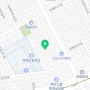 방배천로34길 47 이미지