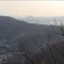 계산길 이미지