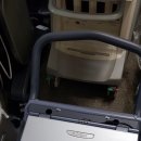 메디넷114 이미지