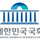 미래이치과의원 이미지