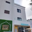 뚜르드퐝 소호텔(Tour de pohang sohotel) | [포항] 뚜르드퐝 소호텔 : 포항 여성전용 게스트하우스 1인실 솔직후기(가성비 최고 포항숙소)