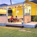 중문 골드빌라스 대가족숙소 펜션 이미지