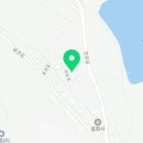 굴견 네이버블로그