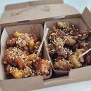 가마로강정 자양점 이미지