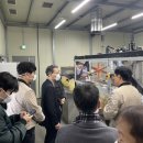 아산시생활자원회수센터 이미지