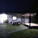 어천둘레길펜션 이미지