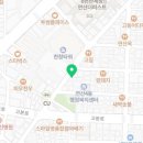 세븐일레븐 부산연산연일점 이미지