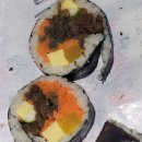 오늘애김밥 마석역점 | 가평군떡볶이집 / 오늘애김밥 남양주마석역점 / 운영시간 가격 주차리뷰