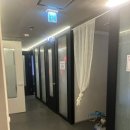 참새노래연습장 이미지