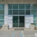 인천 승마장 이미지