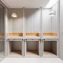 부산강아지분양 마이뭉 24시 | 부산애견분양 부산강아지분양 마이뭉 24시 해보고 나서 남겨두는 기록