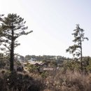 고성리 마을회관 이미지