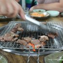 목마식당 이미지