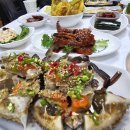 GS25수송오투점 | 군산 맛집 추천 베스트 TOP 10