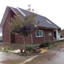 강정동-4 이미지