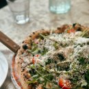 사송로 | 판교 브런치 디저트 맛집 토브나인 판교 본점, 평일 런치 제대로 즐기고 온 후기