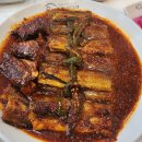 양반코다리 거제옥포점 이미지