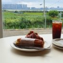 화전산업대로 이미지