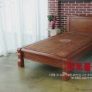 주식회사 큐브 네이버블로그