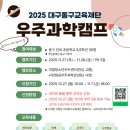 진명약국 이미지