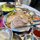 완미족발인천 이미지