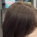 설렌티 | [ 주안 염색 맛집 ] : 주안 미용실 추천 / 주안 염색 추천/ 고정현헤어 앨리웨이인천점 소원 디자이너
