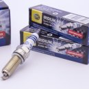 스트라다모터스 이미지