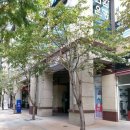 신흥로 170 이미지