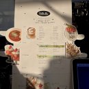 스테이카멜7 이미지