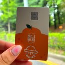 탐나는전 발급 제주 지역화폐 사용후기 할인받은 비용 총 정리