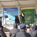 진부전통시장 이미지