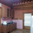 해남여행민박 이미지