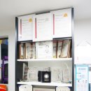 스피드메이트 덕양화정점 이미지