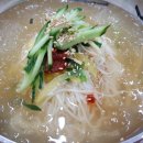 윤가네멸치국수 이미지