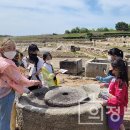 (주)나누우리 의정부뉴스